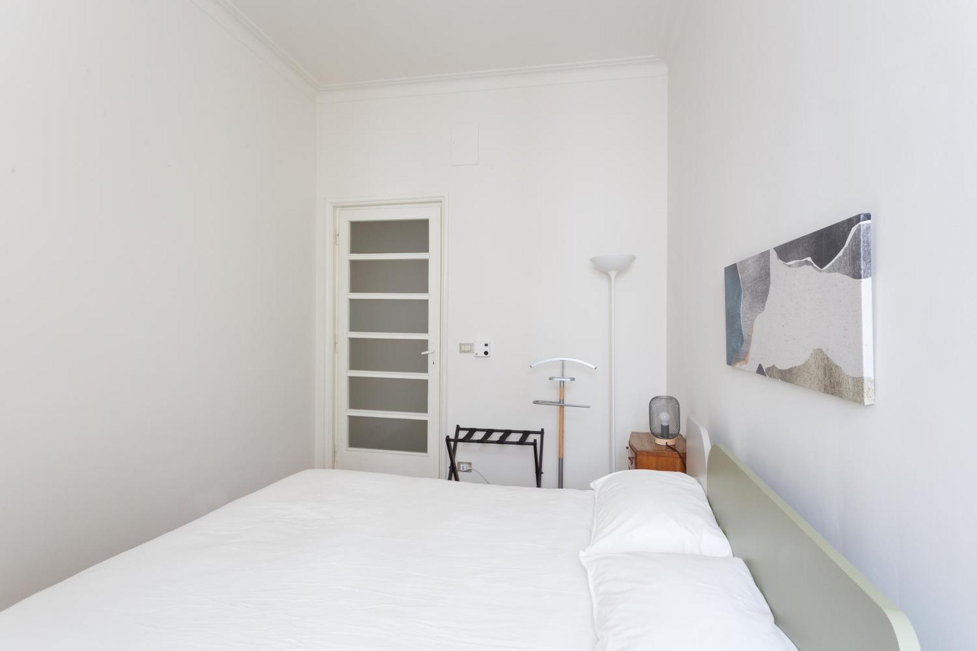 Renovated 3 Bedroom Apartment In The City Center Τορίνο Εξωτερικό φωτογραφία