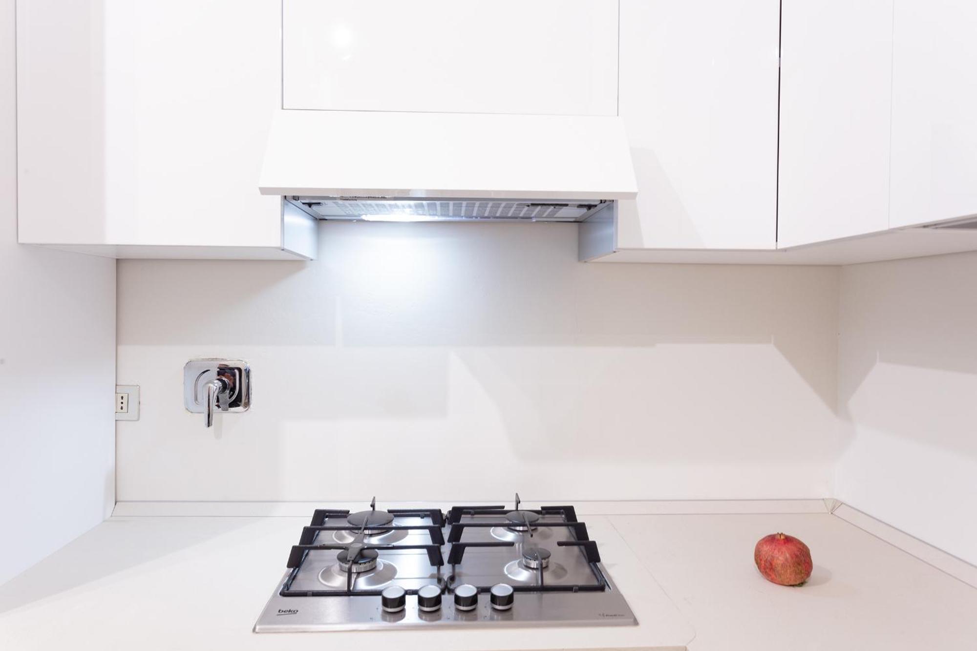 Renovated 3 Bedroom Apartment In The City Center Τορίνο Εξωτερικό φωτογραφία